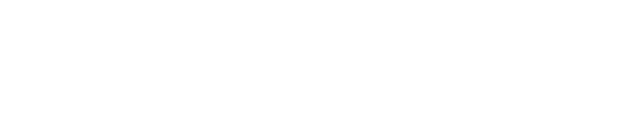 Logo TARUHAN77 OPAL777